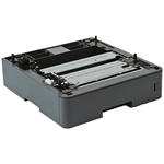 BROTHER LT5500 PAPER FEEDER TRAY 250 SHEET