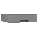 BROTHER LT6500 PAPER FEEDER TRAY 520 SHEET