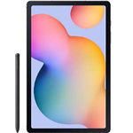 SAMSUNG GALAXY TAB S6 LITE WIFI 64GB 104 INCH DISPLAY GREY