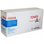 WHITEBOX REMANUFACTURED HP CF383A 312A TONER CARTRIDGE MAGETNA