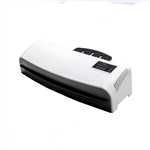 INITIATIVE INSTANT HIGH SPEED LAMINATOR A3