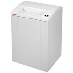 INTIMUS PRO 175 SHREDDER CROSS CUT CLASS B