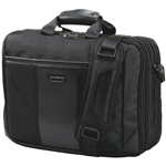 EVERKI VERSA PREMIUM TRAVEL FRIENDLY LAPTOP BRIEFCASE 173 INCH BLACK