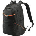 EVERKI GLIDE LAPTOP BACKPACK 173 INCH BLACK