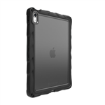 GUMDROP DROPTECH CASE FOR IPAD 10TH GEN 109 INCH CLEAR