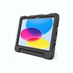 GUMDROP HIDEAWAY CASE FOR IPAD 10TH GEN 109 INCH BLACK