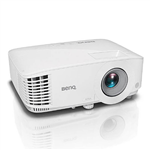 BENQ MS560 MEETING ROOM DLP PROJECTOR WHITE
