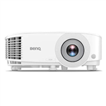 BENQ MX560 MEETING ROOM DLP PROJECTOR WHITE