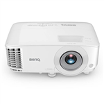BENQ MW560 MEETING ROOM DLP PROJECTOR WHITE