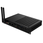 LEADER OPS FOR INTERACTIVE DISPLAY WHITEBOARDS I5 BLACK