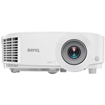 BENQ MH733 FULL HD NETWORK BUSINESS DATA PROJECTOR