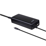 SHINTARO UNIVERSAL LAPTOP CHARGER USBC 100W