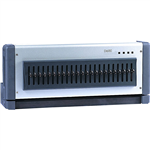 QUPA D600F21 INTERCHANGEABLE COMB DIE