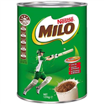 NESTLE MILO 19KG TIN