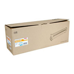 OKI C96009800 DRUM UNIT CYAN