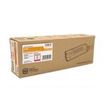OKI 44315310 TONER CARTRIDGE MAGENTA