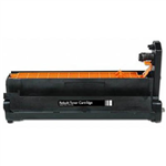 OKI C711N DRUM UNIT YELLOW