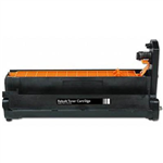 OKI C711N DRUM UNIT MAGENTA