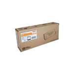 OKI 44318612 TONER CARTRIDGE BLACK