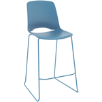 OLG VISTA RISE BARSTOOL SKY