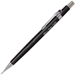 PENTEL P200 MECHANICAL DRAFTING PENCIL 05MM BOX 12