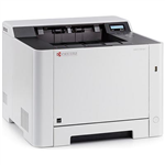 KYOCERA P5021CDW ECOSYS WIRELESS COLOUR LASER PRINTER A4