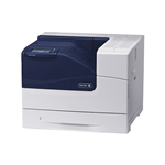 FUJI XEROX 6700DN COLOUR LASER PRINTER A4