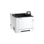 KYOCERA PA2101CX ECOSYS COLOUR LASER PRINTER WHITE