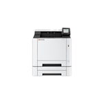 KYOCERA PA2600CX ECOSYS COLOUR LASER PRINTER WHITE