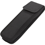 BROTHER PACC500 POCKETJET CARRYING CASE