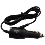 BROTHER PACD600CG CAR POWER SUPPLY