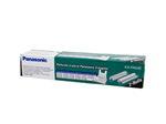 PANASONIC KXFA54E FAX RIBBON REFILL ROLL PACK 1