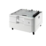 KYOCERA PF470 PAPER FEEDER TRAY 500 SHEET