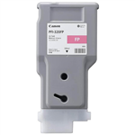 CANON PFI320 INK CARTRIDGE FLUORESCENT PINK