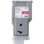 CANON PFI321 INK TANK MAGENTA