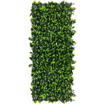 PLANT IMAGE GARDENIA EXPANDING TRELLIS 2000 X 100 X 1000MM