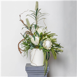 PLANT IMAGE AUSTRALIAN NATIVE ARRANGEMENT 800 X 450MM