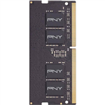 PNY DDR4 SODIMM LAPTOP RAM 2666MHZ 8GB