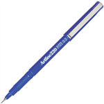 ARTLINE 220 FINELINER PEN 02MM BLUE