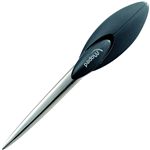 MAPED LETTER OPENER