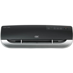 GBC 3000L FUSION LAMINATOR A4