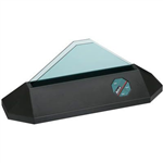 GBC THERMABIND 310E THERMAL BINDING MACHINE BLACK