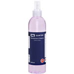 QUARTET WHITEBOARD CLEANER 500ML PINK