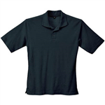 PORTWEST B209 NAPLES LADIES POLO SHIRT