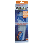 PORTWEST FC90 GEL CUSHIONING INSOLE