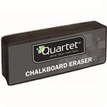 QUARTET BLACKBOARD DUSTER ERASER