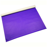 BRENEX POSTER PAPER ROLL 70GSM 760MM X 10M PURPLE
