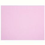 QUILL XL MULTIBOARD 210GSM 510 X 635MM MUSK PINK