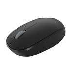 INCASE BLUETOOTH MOUSE BLACK APAC