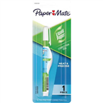 LIQUID PAPER CORRECTION PEN 7ML